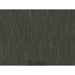 Zambaiti Parati Trussardi 5 Home 7 m² - İtalyan Duvar Kağıdı Trussardi 5 Home Z21853