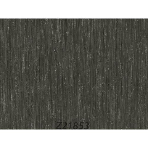 İtalyan Duvar Kağıdı Trussardi 5 Home Z21853