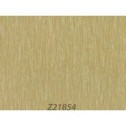 Zambaiti Parati Trussardi 5 Home 7 m² - İtalyan Duvar Kağıdı Trussardi 5 Home Z21854