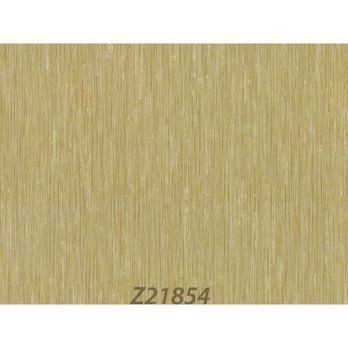 İtalyan Duvar Kağıdı Trussardi 5 Home Z21854