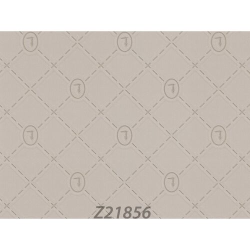 İtalyan Duvar Kağıdı Trussardi 5 Home Z21856
