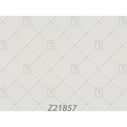 Zambaiti Parati Trussardi 5 Home 7 m² - İtalyan Duvar Kağıdı Trussardi 5 Home Z21857