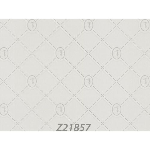 İtalyan Duvar Kağıdı Trussardi 5 Home Z21857