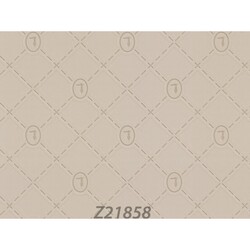 Zambaiti Parati Trussardi 5 Home 7 m² - İtalyan Duvar Kağıdı Trussardi 5 Home Z21858