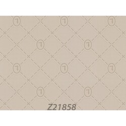Zambaiti Parati Trussardi 5 Home 7 m² - İtalyan Duvar Kağıdı Trussardi 5 Home Z21858