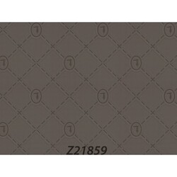 Zambaiti Parati Trussardi 5 Home 7 m² - İtalyan Duvar Kağıdı Trussardi 5 Home Z21859