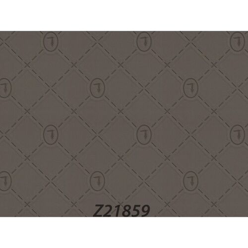 İtalyan Duvar Kağıdı Trussardi 5 Home Z21859