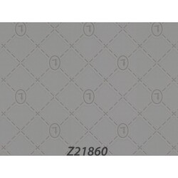 Zambaiti Parati Trussardi 5 Home 7 m² - İtalyan Duvar Kağıdı Trussardi 5 Home Z21860