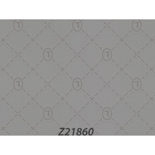 İtalyan Duvar Kağıdı Trussardi 5 Home Z21860