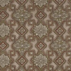 İtalyan Duvar Kağıdı Valentin Yudashkın 5 86008 - 1