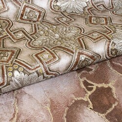 İtalyan Duvar Kağıdı Valentin Yudashkın 5 86008 - 2