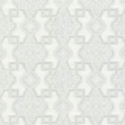 Emiliana Parati Valentın Yudashkın V 10 m² - İtalyan Duvar Kağıdı Valentin Yudashkın 5 86009