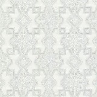 İtalyan Duvar Kağıdı Valentin Yudashkın 5 86009