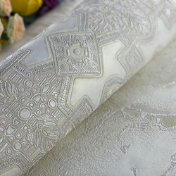 İtalyan Duvar Kağıdı Valentin Yudashkın 5 86016 - 1