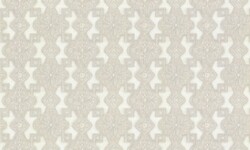 İtalyan Duvar Kağıdı Valentin Yudashkın 5 86016 - 2