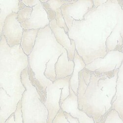 İtalyan Duvar Kağıdı Valentin Yudashkın 5 86027 - Emiliana Parati Valentın Yudashkın V 10 m²