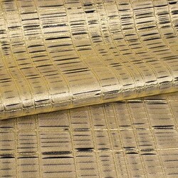 İtalyan Duvar Kağıdı Valentin Yudashkın 5 86034 - Emiliana Parati Valentın Yudashkın V 10 m²