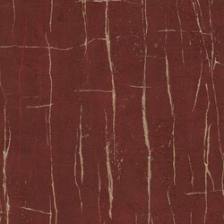 İtalyan Duvar Kağıdı Valentin Yudashkın 5 86046 - Emiliana Parati Valentın Yudashkın V 10 m²