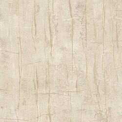 İtalyan Duvar Kağıdı Valentin Yudashkın 5 86053 - Emiliana Parati Valentın Yudashkın V 10 m²