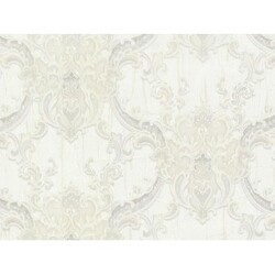 Emiliana Parati Valentın Yudashkın V 10 m² - İtalyan Duvar Kağıdı Valentin Yudashkın 5 86066