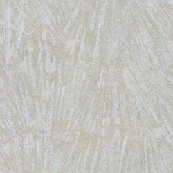 Emiliana Parati Valentın Yudashkın V 10 m² - İtalyan Duvar Kağıdı Valentin Yudashkın 5 86088