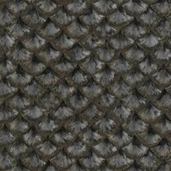 İtalyan Duvar Kağıdı Valentin Yudashkın 5 86092 - Emiliana Parati Valentın Yudashkın V 10 m²