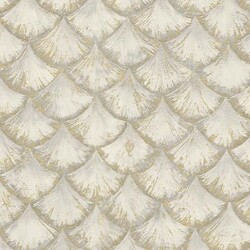 İtalyan Duvar Kağıdı Valentin Yudashkın 5 86093 - Emiliana Parati Valentın Yudashkın V 10 m²