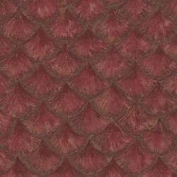 İtalyan Duvar Kağıdı Valentin Yudashkın 5 86094 - Emiliana Parati Valentın Yudashkın V 10 m²