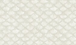 Emiliana Parati Valentın Yudashkın V 10 m² - İtalyan Duvar Kağıdı Valentin Yudashkın 5 86095