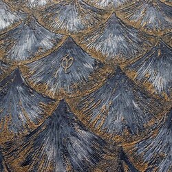 İtalyan Duvar Kağıdı Valentin Yudashkın 5 86096 - Emiliana Parati Valentın Yudashkın V 10 m²