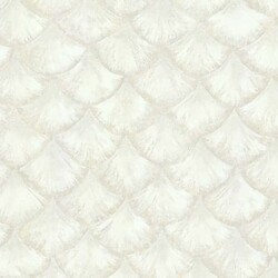 Emiliana Parati Valentın Yudashkın V 10 m² - İtalyan Duvar Kağıdı Valentin Yudashkın 5 86097