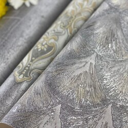 İtalyan Duvar Kağıdı Valentin Yudashkın 5 86099 - Emiliana Parati Valentın Yudashkın V 10 m²