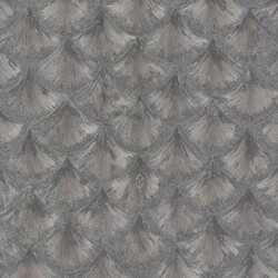 İtalyan Duvar Kağıdı Valentin Yudashkın 5 86099 - 2