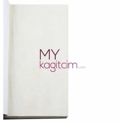 İtalyan Duvar Kağıdı Vera 41408