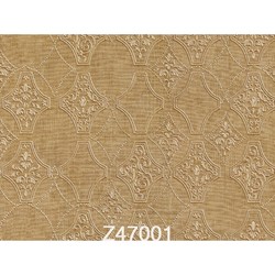 Zambaiti Parati Villa Dorata 10 m² - İtalyan Duvar Kağıdı Villa Dorata Z47001