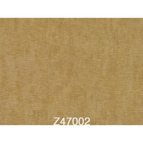 İtalyan Duvar Kağıdı Villa Dorata Z47002