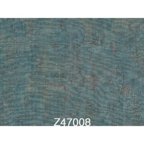 İtalyan Duvar Kağıdı Villa Dorata Z47008