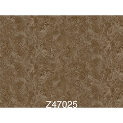 Zambaiti Parati Villa Dorata 10 m² - İtalyan Duvar Kağıdı Villa Dorata Z47025