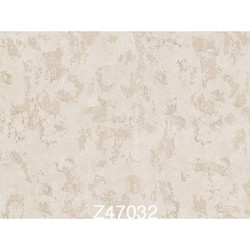 Zambaiti Parati Villa Dorata 10 m² - İtalyan Duvar Kağıdı Villa Dorata Z47032