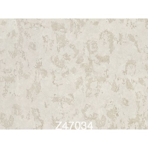 İtalyan Duvar Kağıdı Villa Dorata Z47034