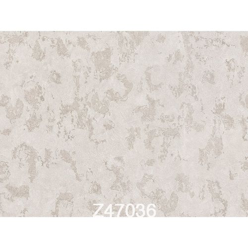 İtalyan Duvar Kağıdı Villa Dorata Z47036