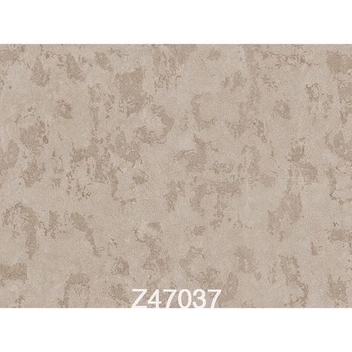 İtalyan Duvar Kağıdı Villa Dorata Z47037