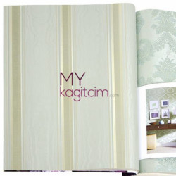 5 m²-Cristiana Masi Seri sonu - italyan duvar kagidi vintage 8056