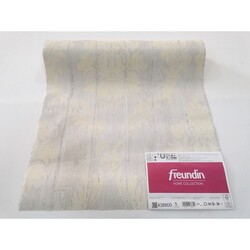Rasch Duvar Kağıdı Freundin II 436600 - .Rasch 5 m²