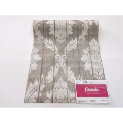 Rasch Duvar Kağıdı Freundin II 436624 - .Rasch 5 m²