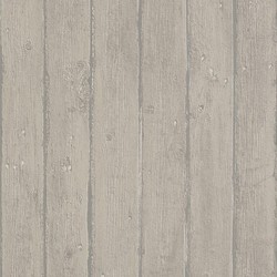 Rasch Freundin II 5 m² - İthal Duvar Kağıdı Freundin II 437218