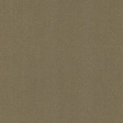 Rasch Freundin II 5 m² - İthal Duvar Kağıdı Freundin II 441604