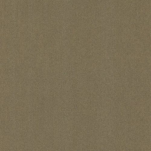 İthal Duvar Kağıdı Freundin II 441604