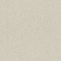 Rasch Freundin II 5 m² - İthal Duvar Kağıdı Freundin II 441642