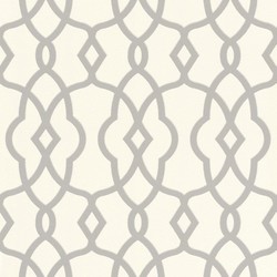 Rasch Freundin II 5 m² - İthal Duvar Kağıdı Freundin II 442816
